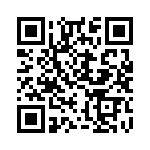 ISL6558IRZ_222 QRCode