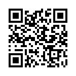 ISL6559CRZ-T QRCode