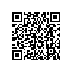 ISL6559CRZ-TR5265 QRCode