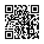 ISL6561CRZA-T QRCode