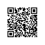 ISL6561IRZ-T_222 QRCode