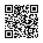 ISL6561IRZ QRCode