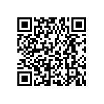 ISL6563CR-T_222 QRCode