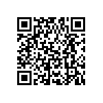 ISL6564AIRZ_222 QRCode