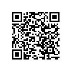 ISL6564CR-T_222 QRCode