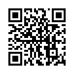 ISL6564CR QRCode