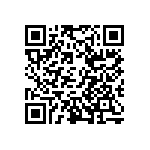 ISL6565ACRZ-T_222 QRCode