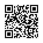 ISL6565ACR_222 QRCode