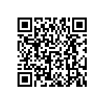 ISL6565ACV-T_222 QRCode