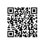 ISL6565BCBZ_222 QRCode