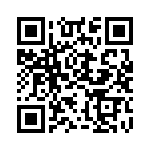 ISL6565BCB_222 QRCode