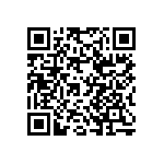 ISL6565BCRZ_222 QRCode