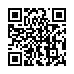 ISL6565BCVZ-T QRCode