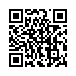 ISL6565BCVZ QRCode