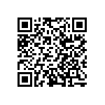 ISL6566ACRZ-T_222 QRCode