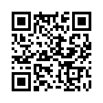 ISL6566CR-T QRCode