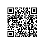 ISL6566CRZA-TR5184 QRCode