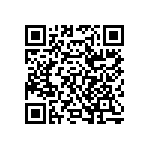 ISL6566CRZR5184_222 QRCode