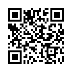 ISL6566IRZA-T QRCode