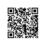 ISL6566IRZA-TR5184_222 QRCode