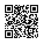 ISL6567IRZ QRCode