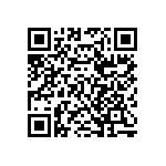 ISL6567IRZS2698_222 QRCode