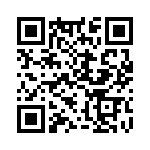 ISL6568CR-T QRCode