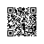 ISL6568CRZ-TKR5184_222 QRCode