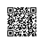 ISL6568CRZR5184 QRCode