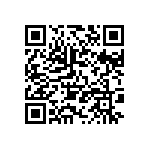 ISL6568CRZR5184_222 QRCode