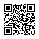 ISL6568IR-T QRCode