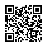 ISL6568IRZ-T QRCode