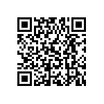 ISL6568IRZA_222 QRCode