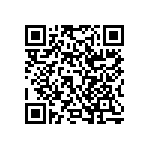 ISL6568IRZR5184 QRCode