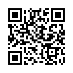 ISL6568IRZ_222 QRCode