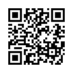 ISL6568IR_222 QRCode