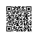 ISL6569ACBZ-T_222 QRCode