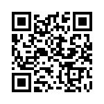 ISL6569ACR-T QRCode