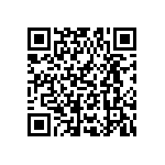 ISL6569ACRZ_222 QRCode