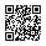 ISL6580CR_222 QRCode