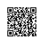 ISL6594BCB-T_222 QRCode