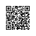 ISL6594BCBZ-T_222 QRCode