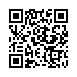 ISL6594BCBZ QRCode