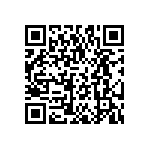 ISL6594BCR-T_222 QRCode