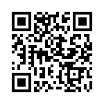 ISL6594BCR QRCode