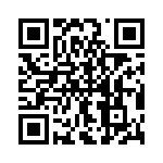 ISL6594BCRZ-T QRCode