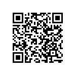 ISL6594BCRZ_222 QRCode