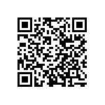 ISL6594DCBZ-T_222 QRCode