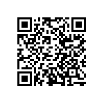 ISL6594DCRZ-T_222 QRCode