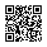 ISL6595DRZ QRCode